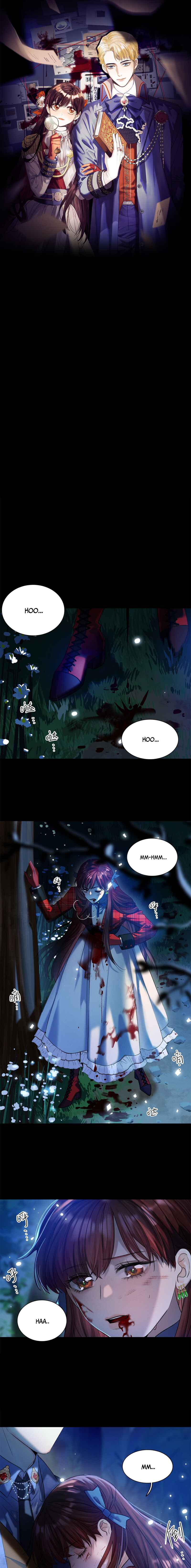 Chapter 17 - Page 2