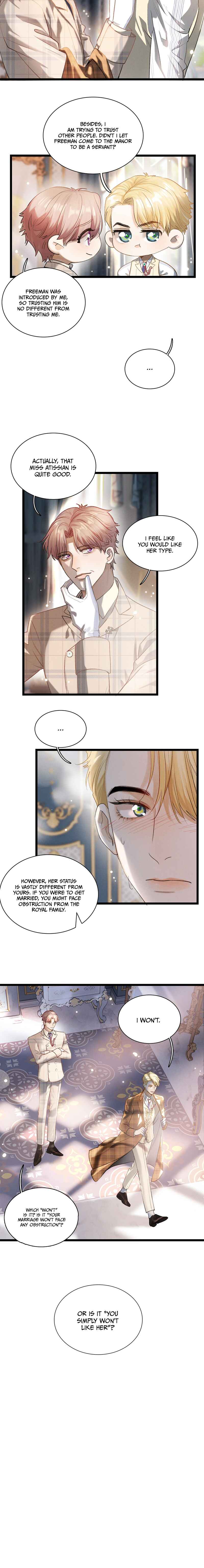 Chapter 17 - Page 9