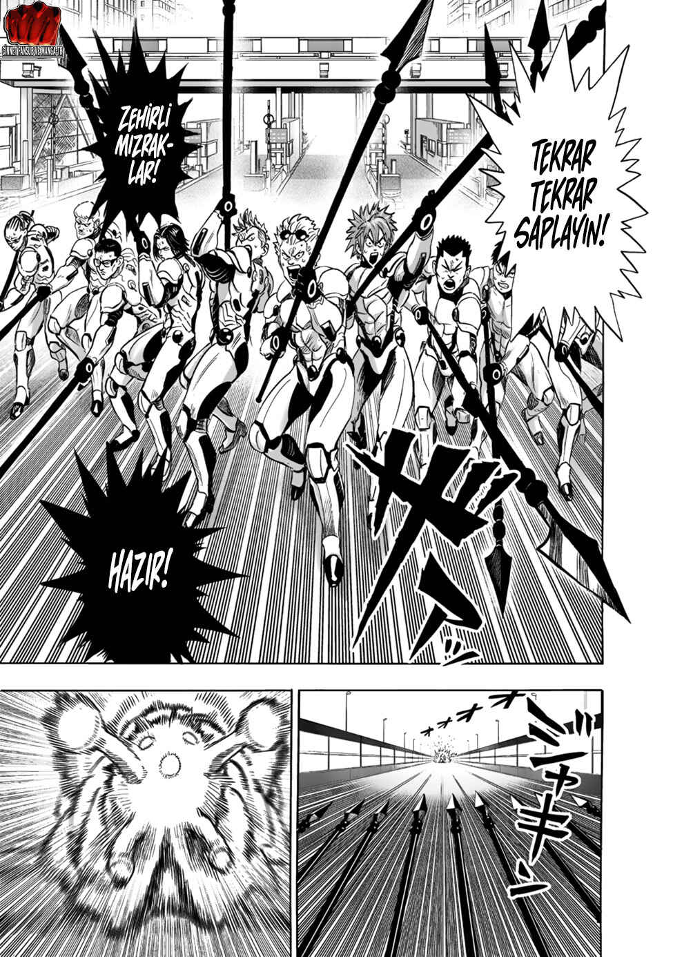 Chapter 229 - Page 4