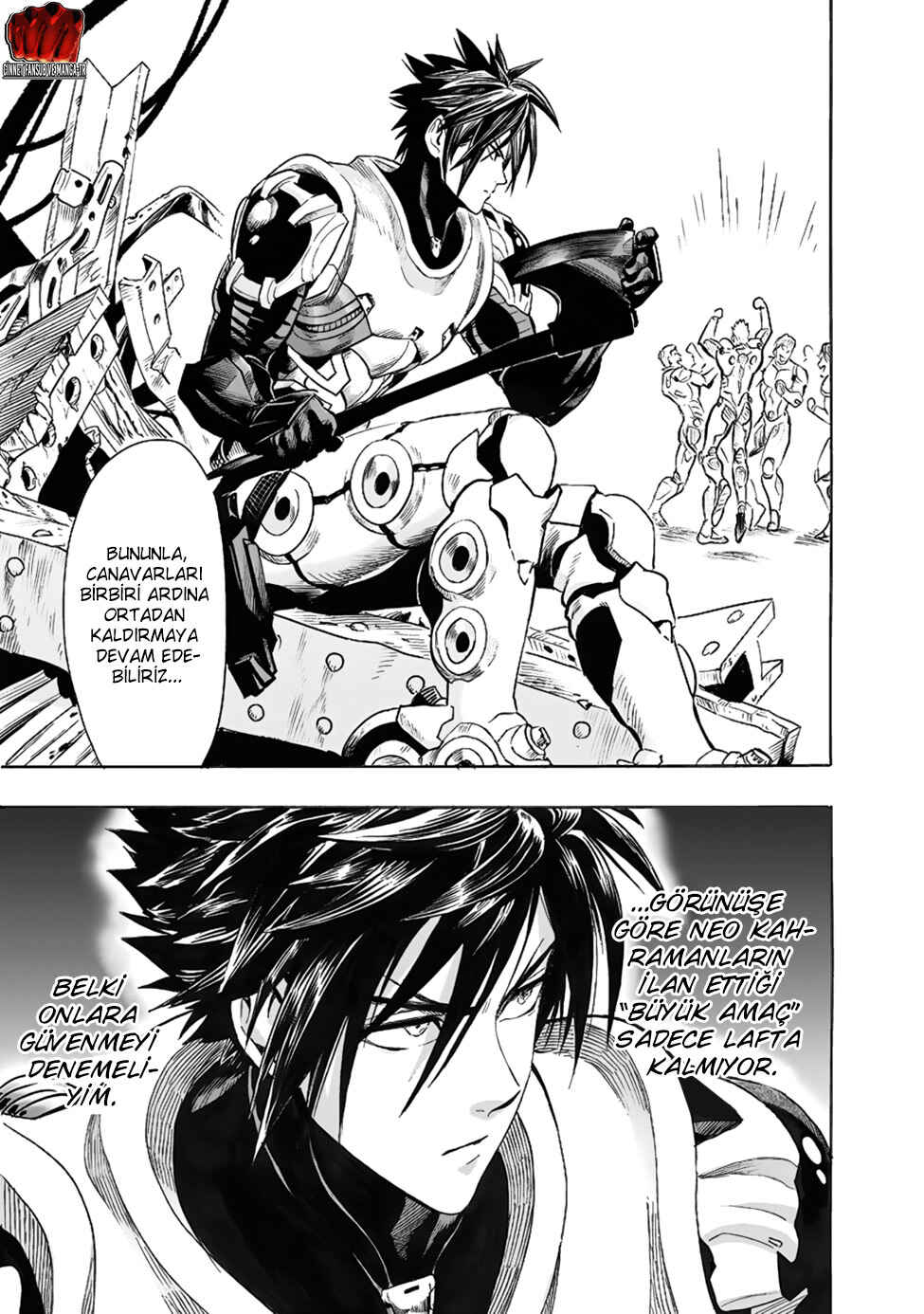 Chapter 229 - Page 6
