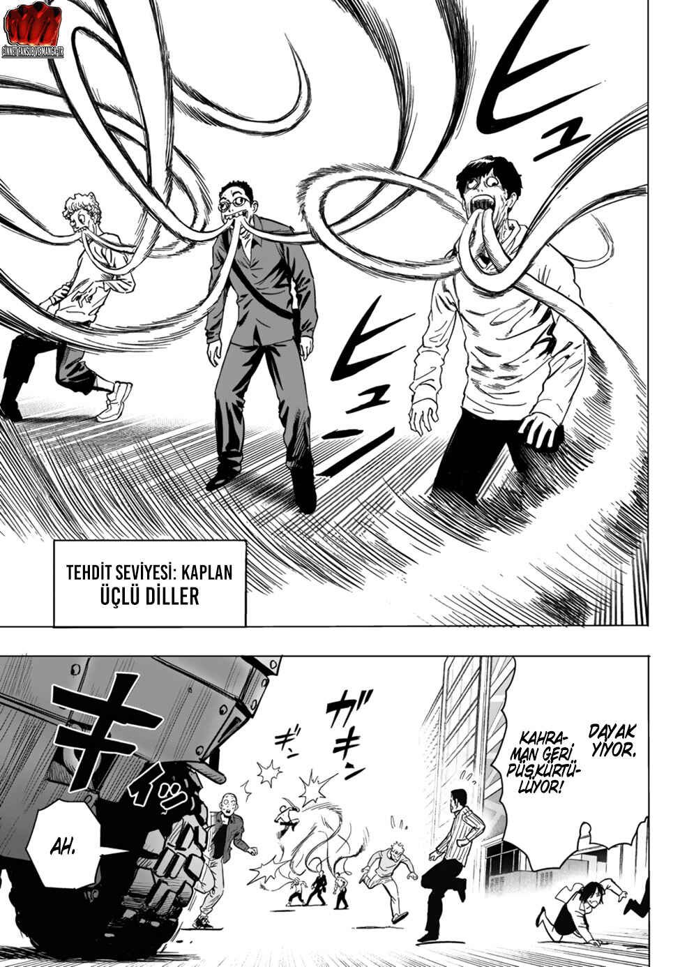 Chapter 229 - Page 8