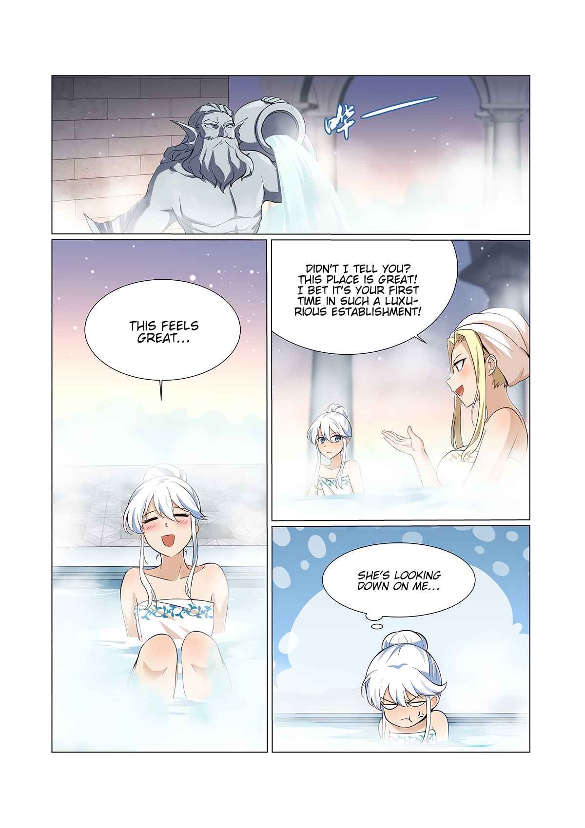 Chapter 88 - Page 2