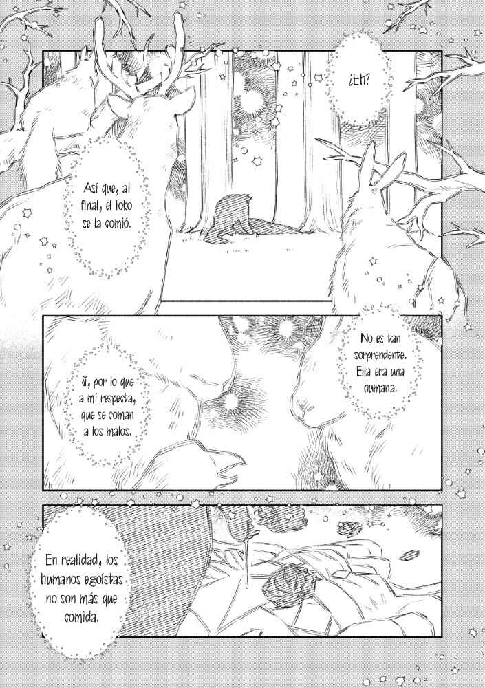 Chapter 12 - Page 3