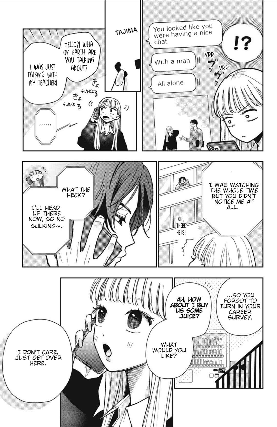 Chapter 14 - Page 2