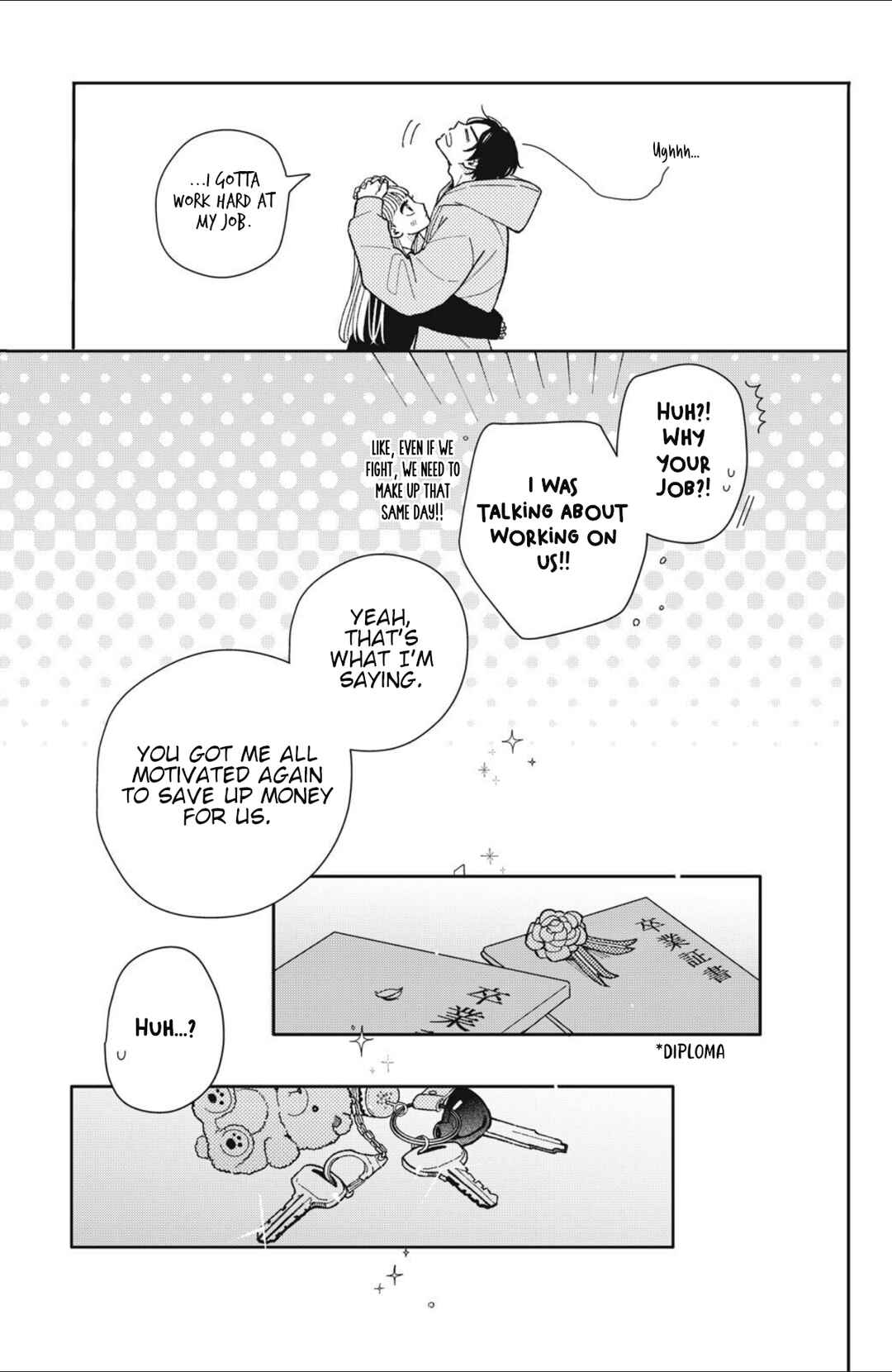 Chapter 14 - Page 8