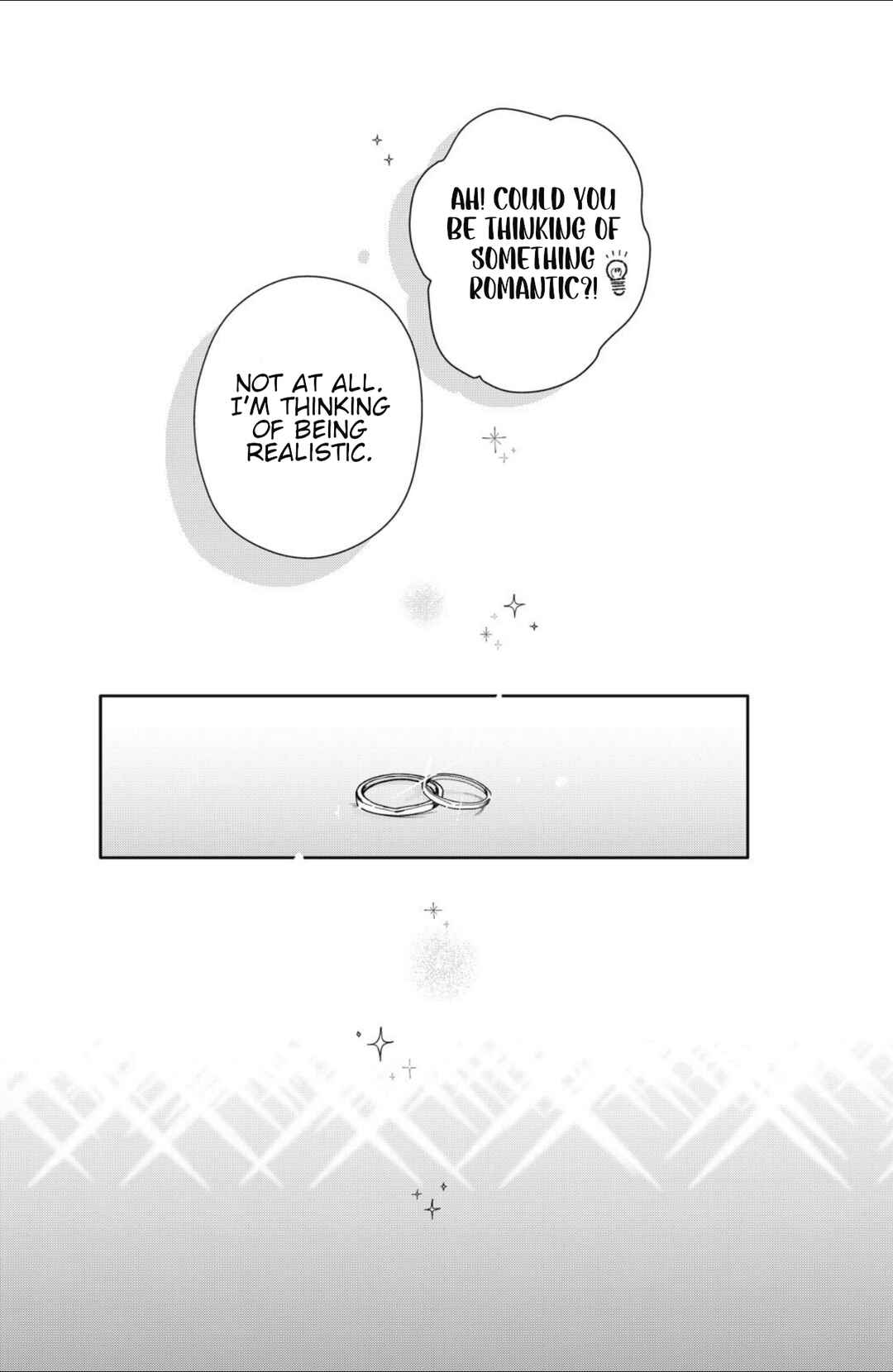 Chapter 14 - Page 9