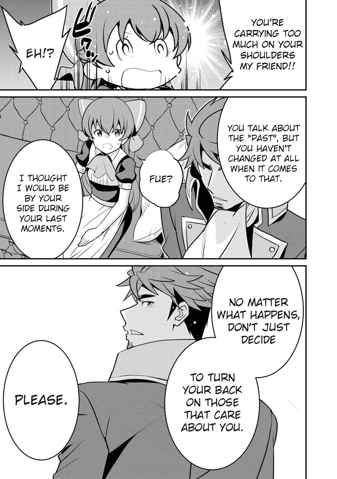 Chapter 35 - Page 11