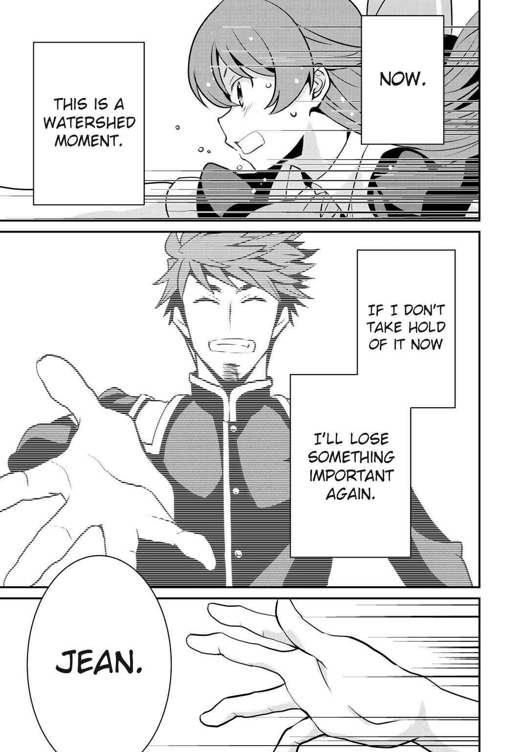 Chapter 35 - Page 13