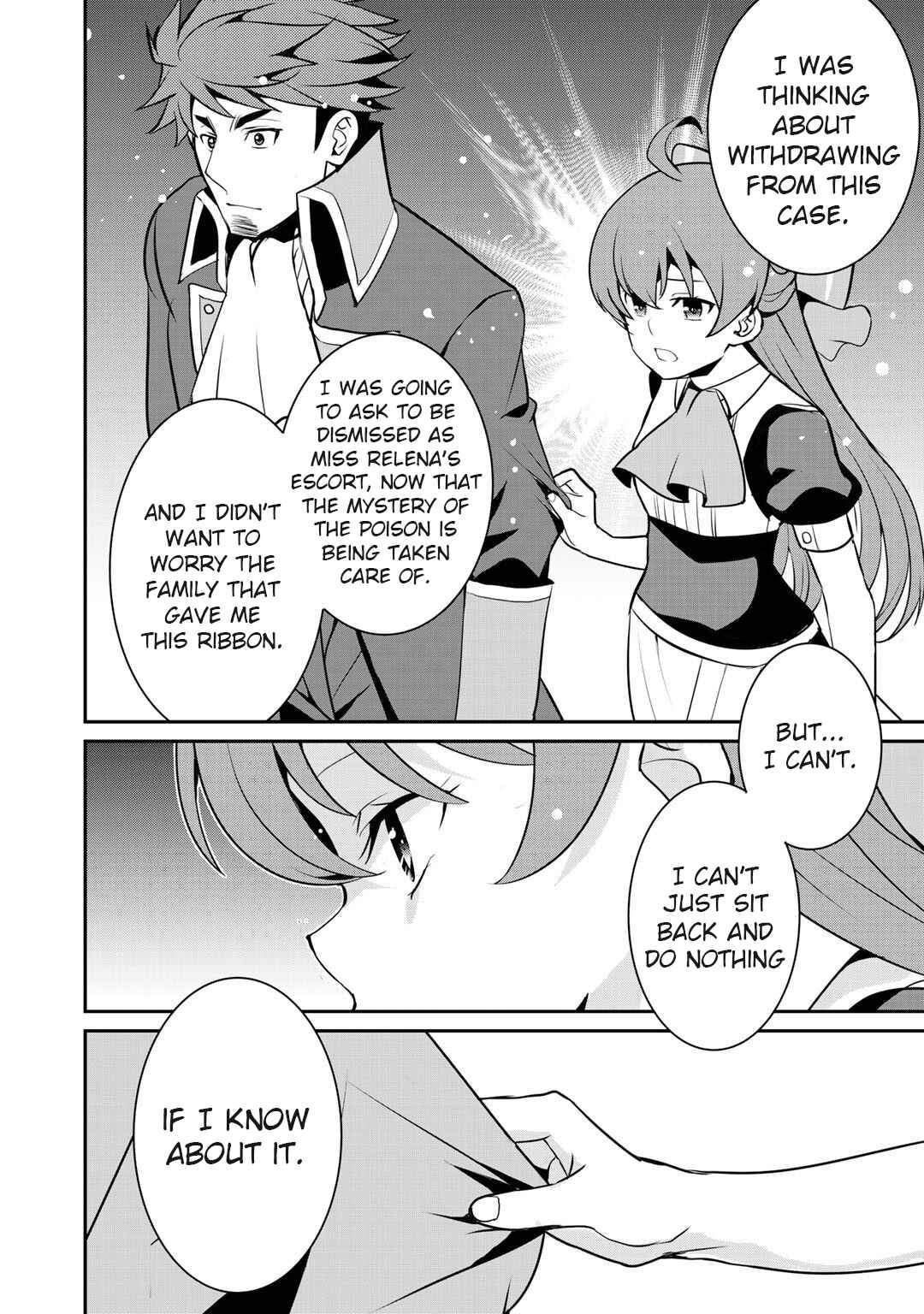 Chapter 35 - Page 14