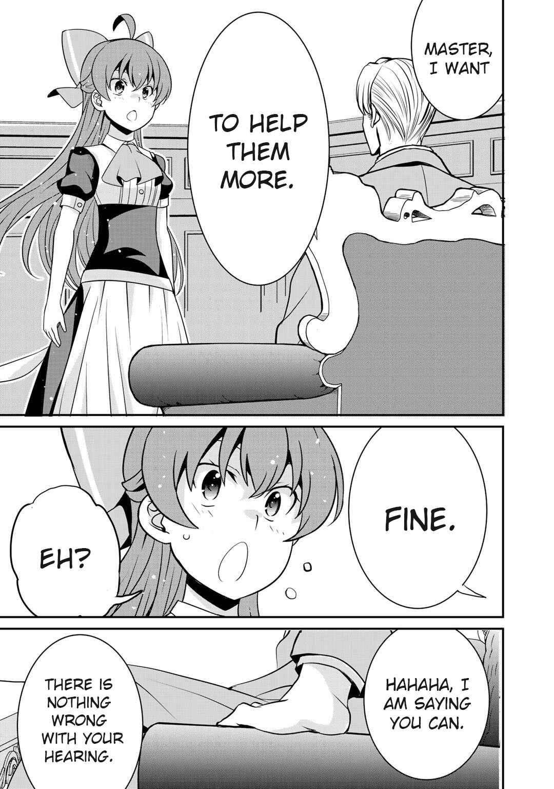 Chapter 35 - Page 21