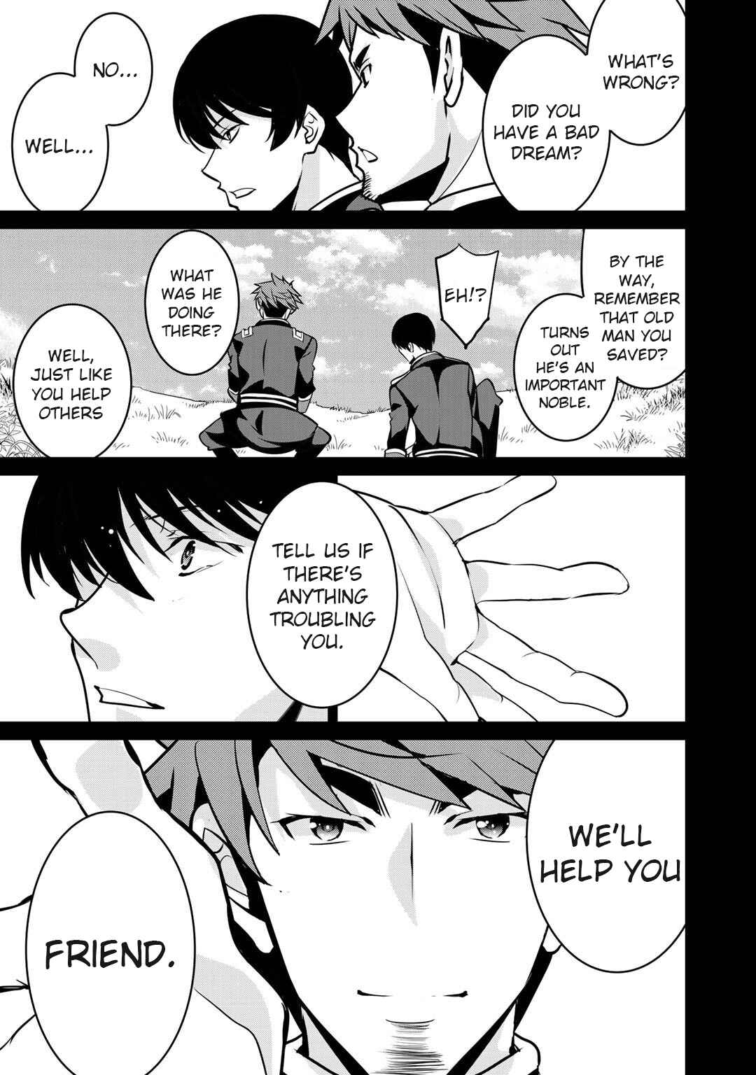 Chapter 35 - Page 3