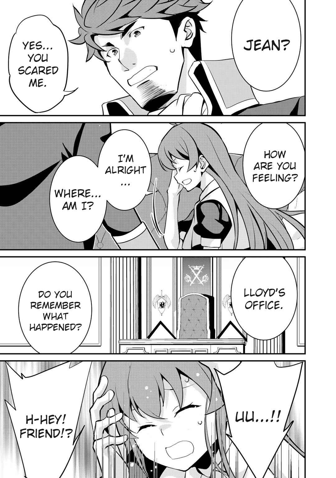 Chapter 35 - Page 5