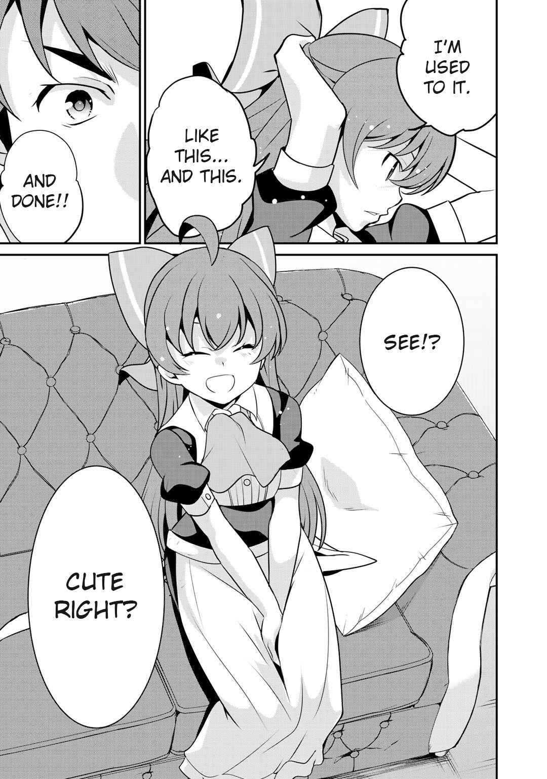 Chapter 35 - Page 7