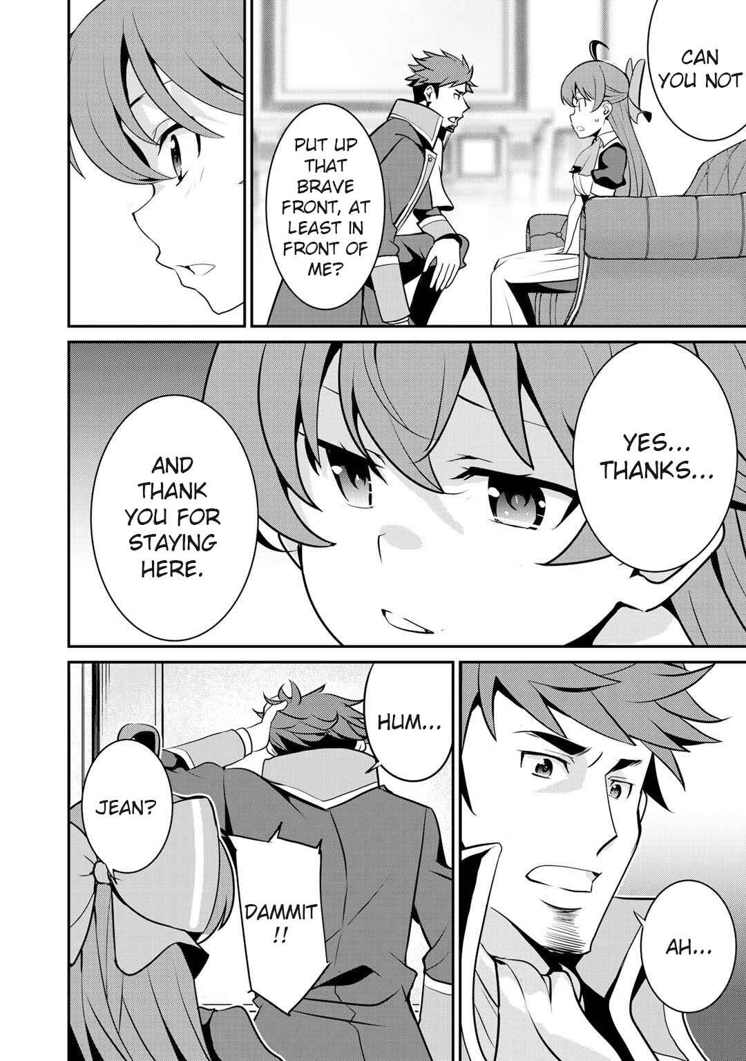 Chapter 35 - Page 8