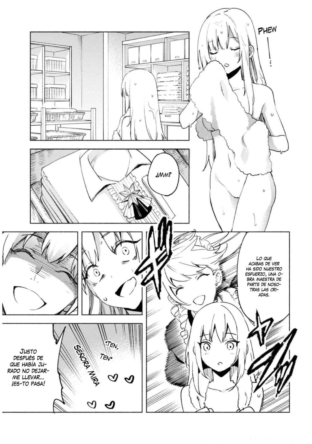 Chapter 56 - Page 13