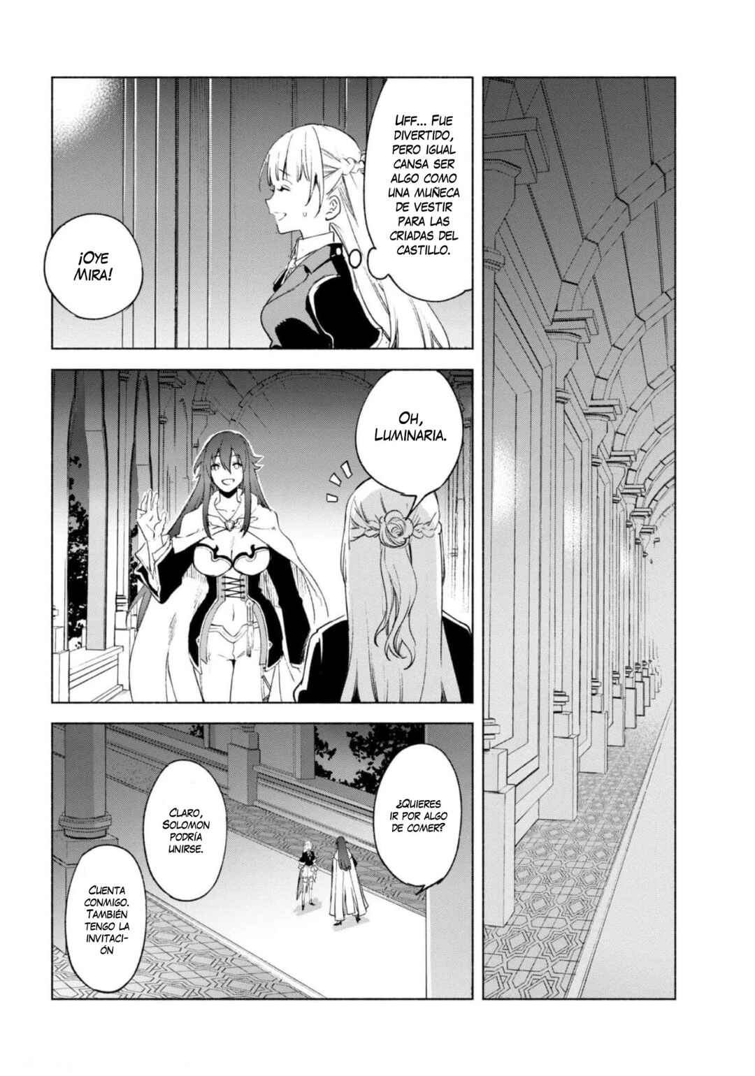 Chapter 56 - Page 16
