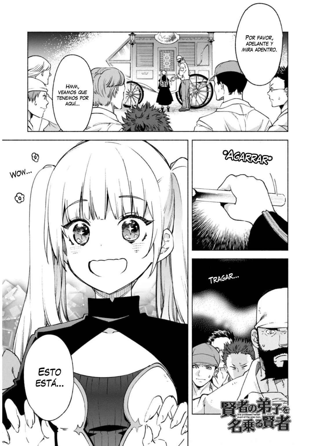 Chapter 56 - Page 3