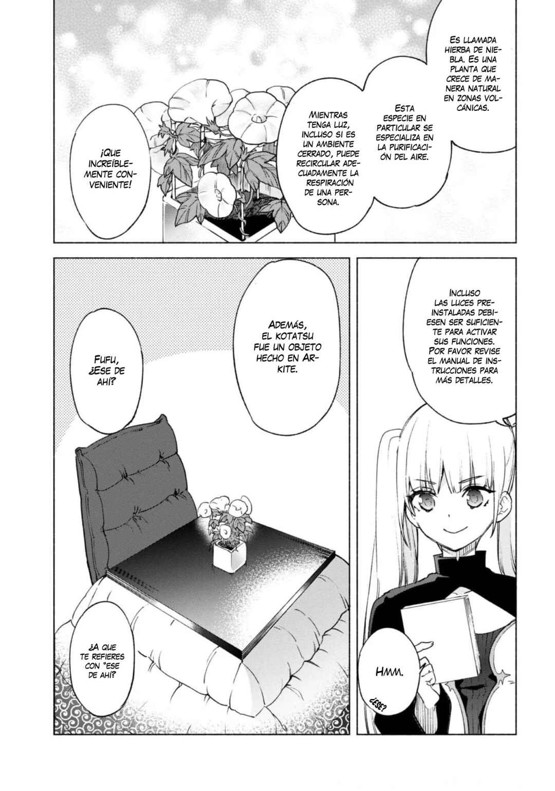 Chapter 56 - Page 7