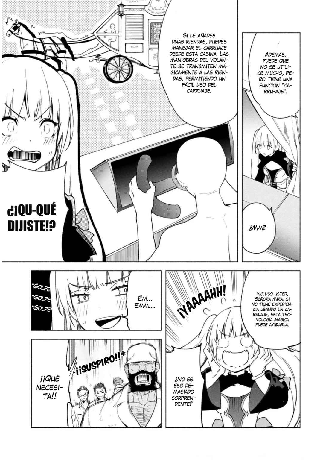 Chapter 56 - Page 9