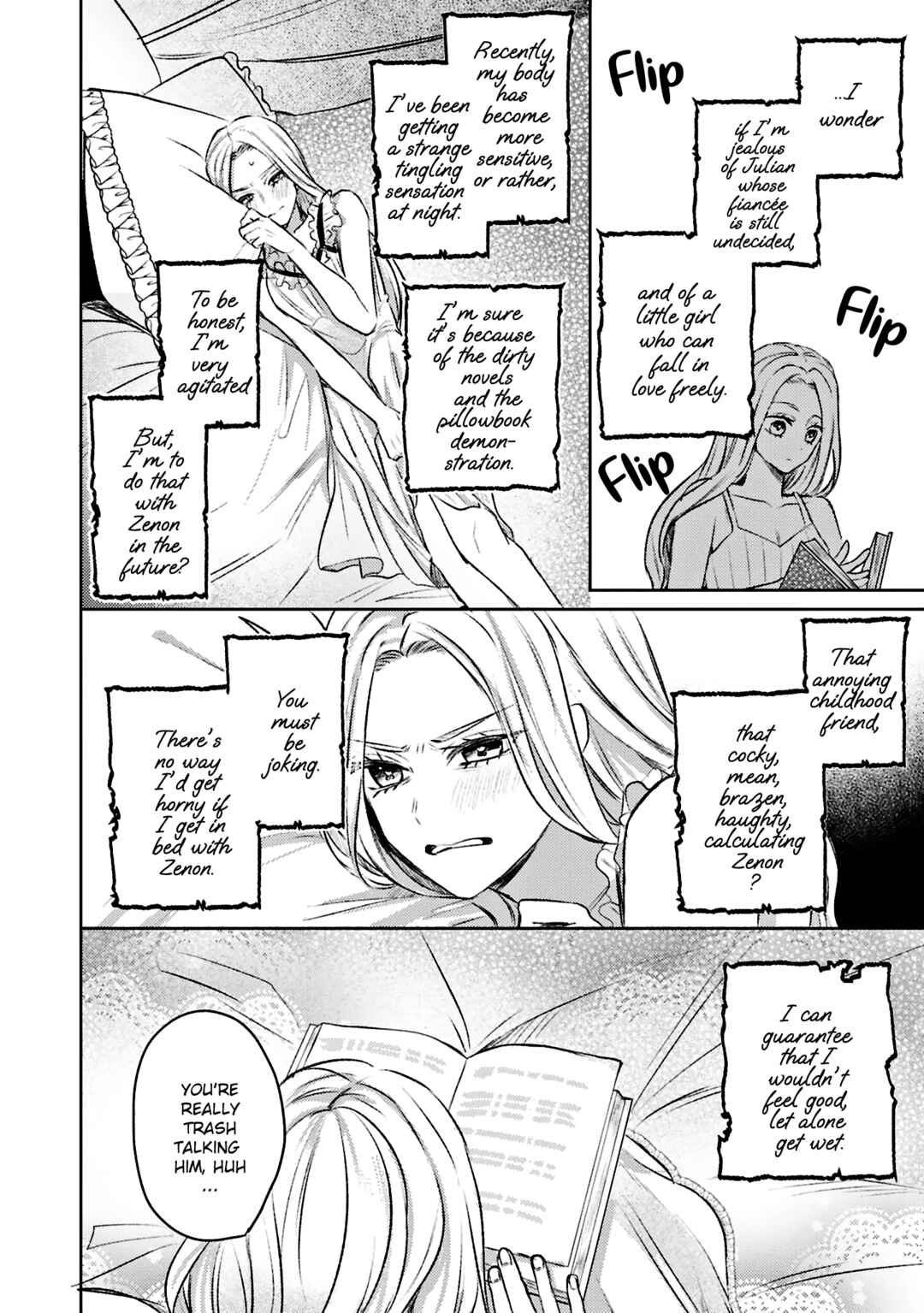 Chapter 2 - Page 12