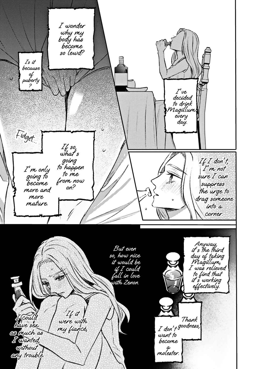 Chapter 2 - Page 13