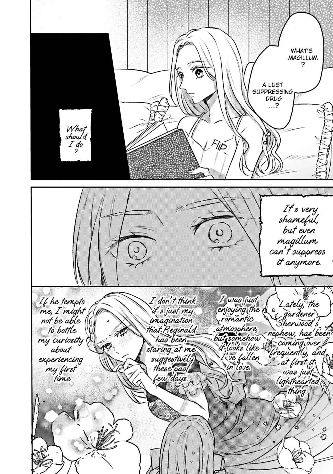 Chapter 2 - Page 14