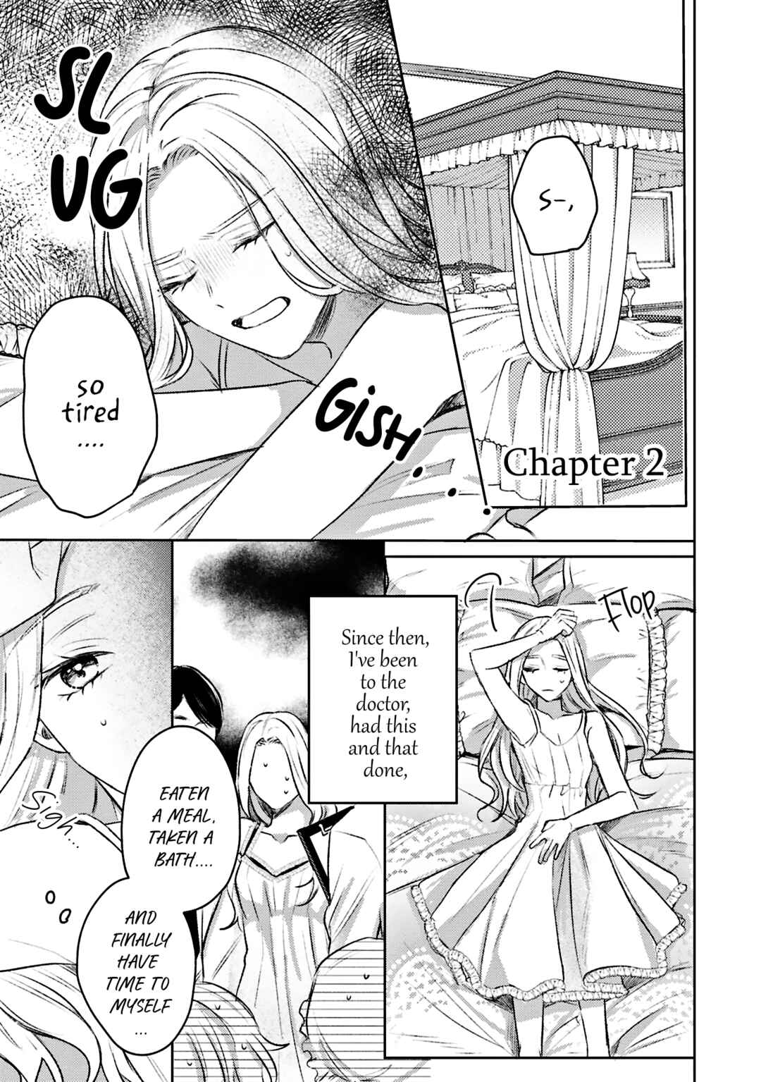 Chapter 2 - Page 3