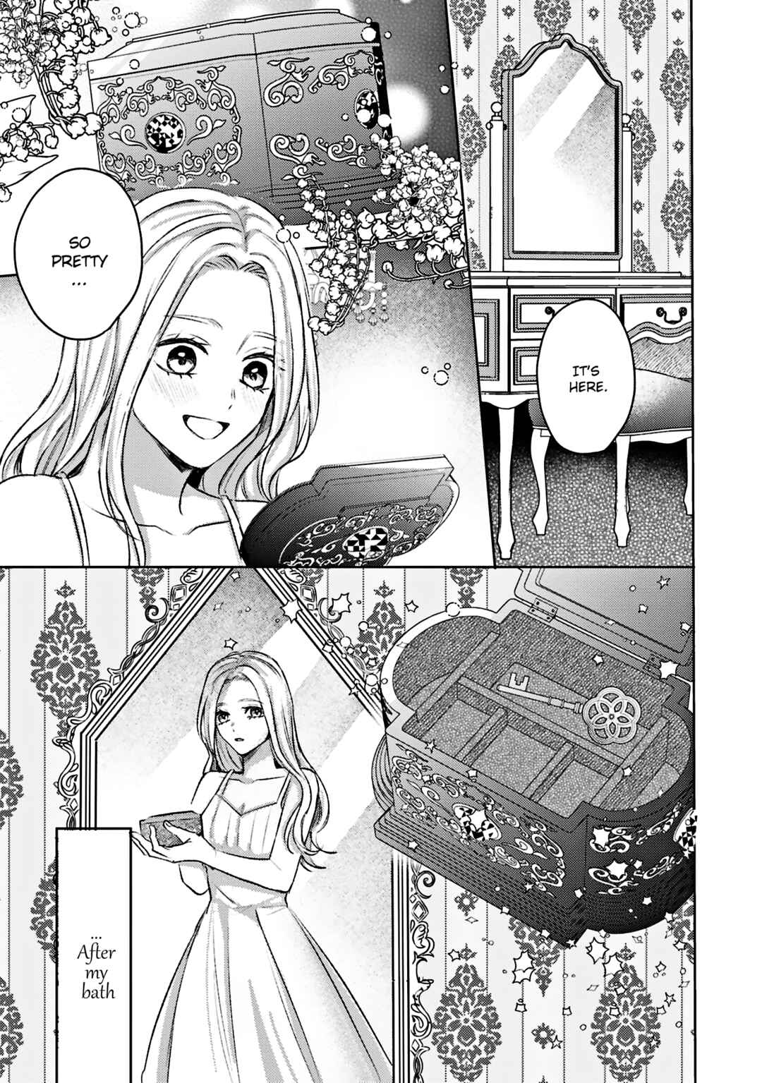 Chapter 2 - Page 7