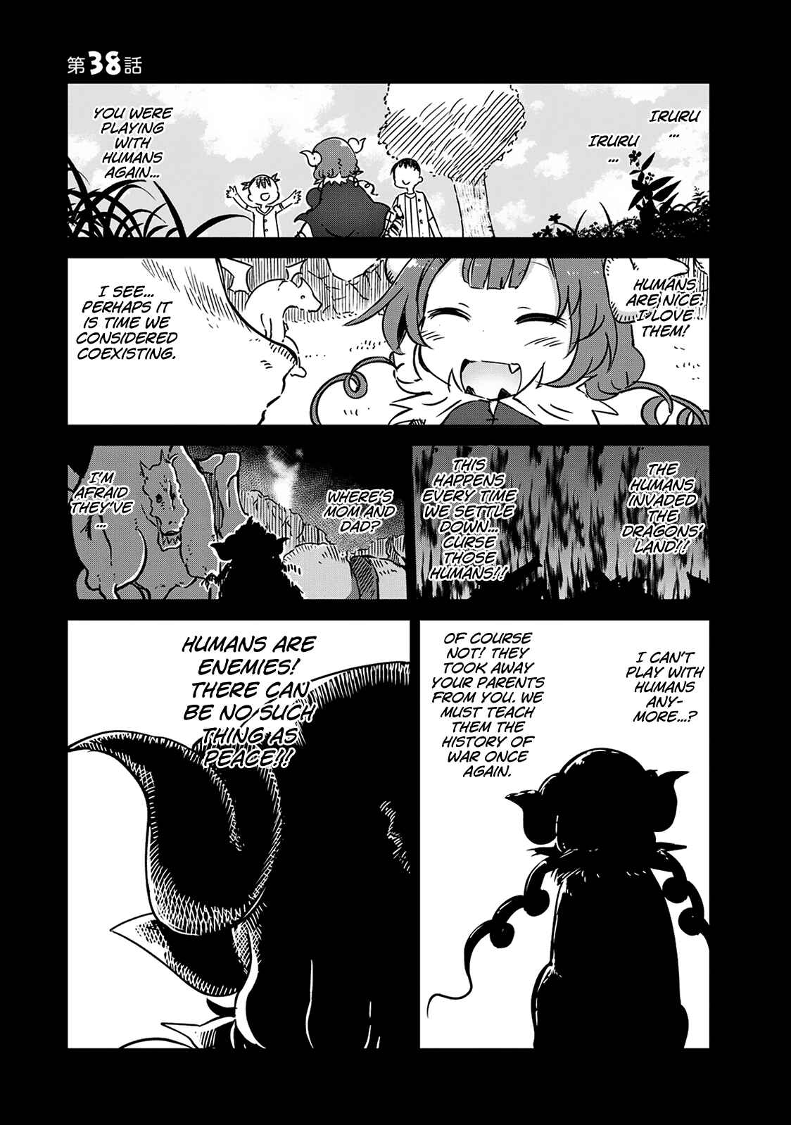 Chapter 38 - Page 1