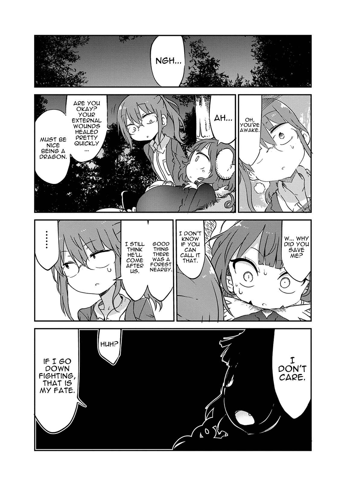 Chapter 38 - Page 10