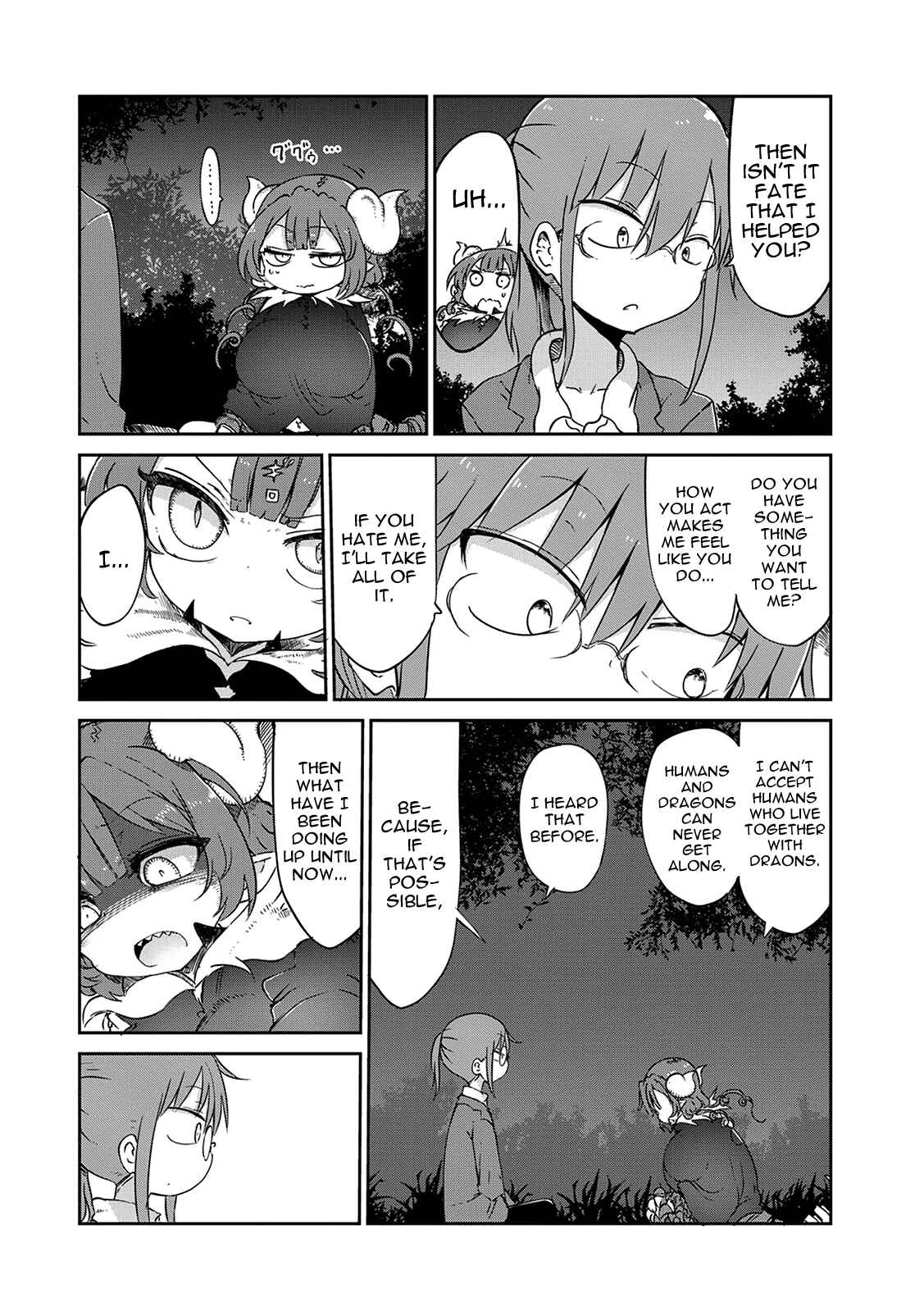 Chapter 38 - Page 11