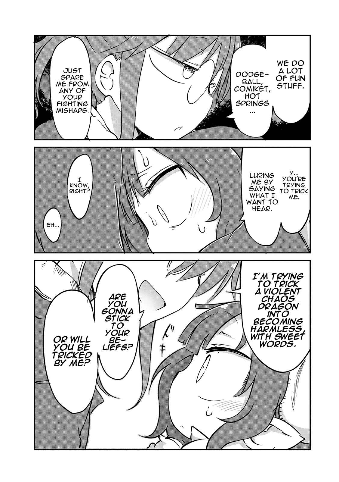 Chapter 38 - Page 14