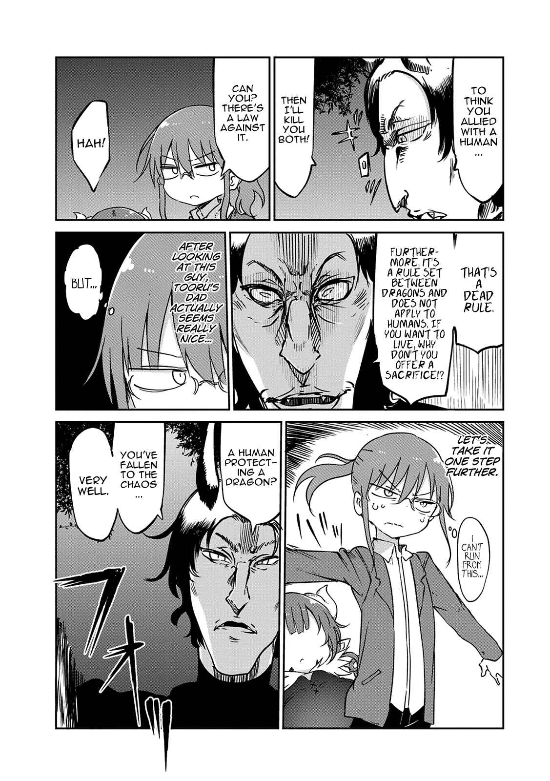 Chapter 38 - Page 16
