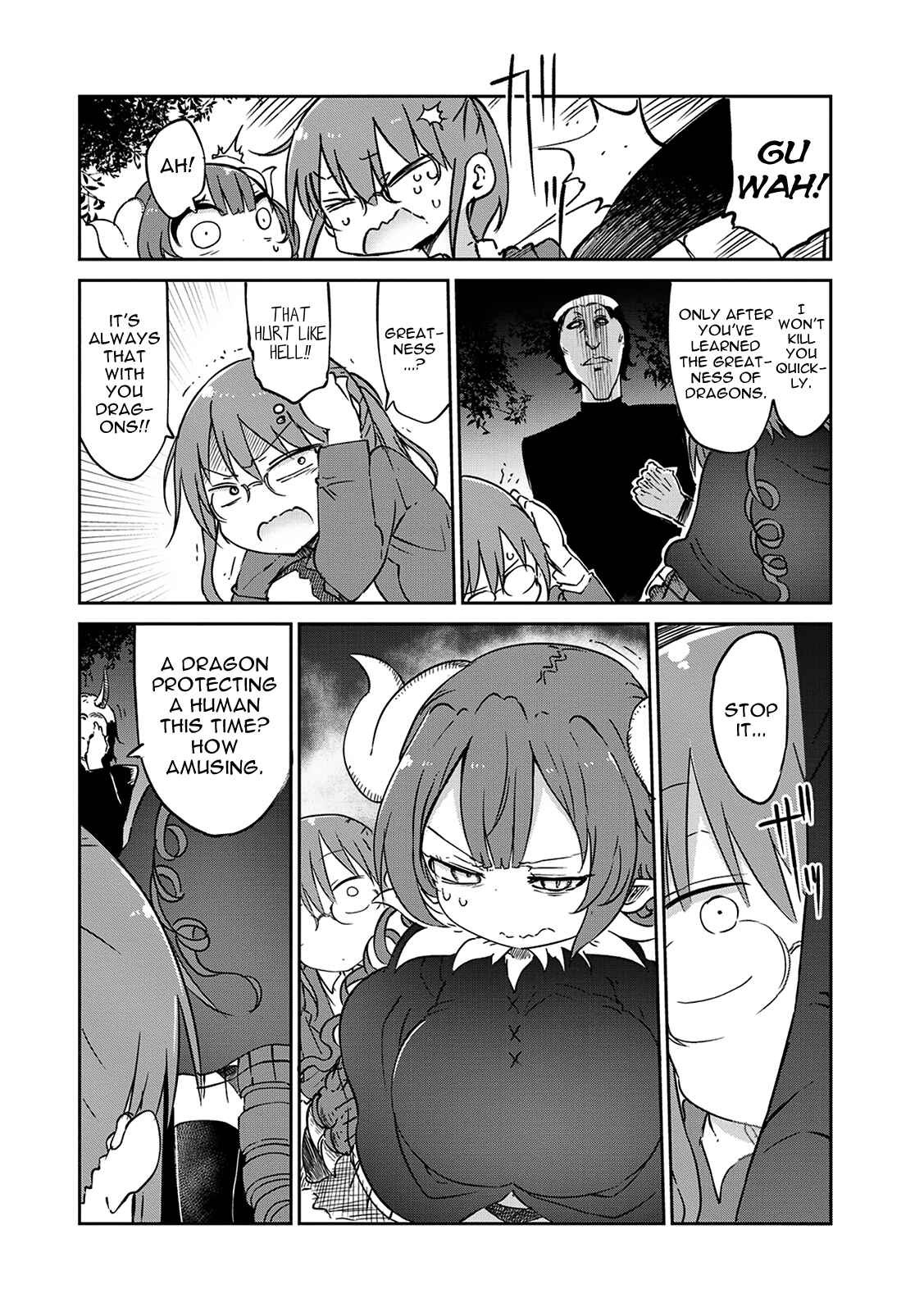 Chapter 38 - Page 17