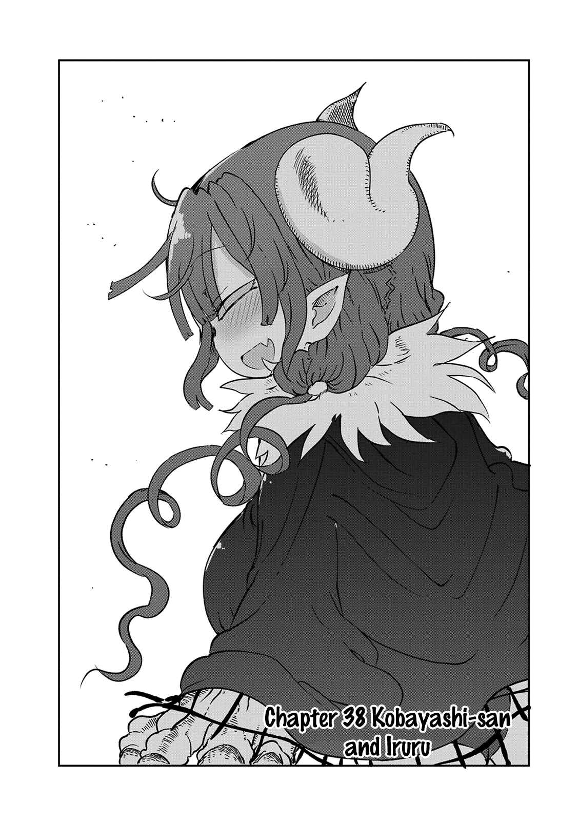 Chapter 38 - Page 2
