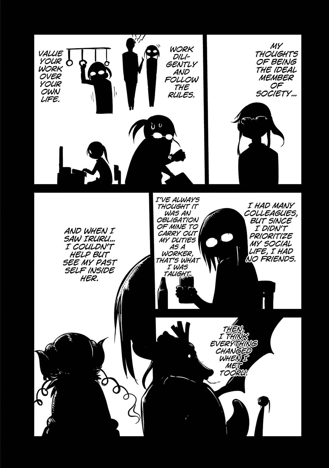 Chapter 38 - Page 22
