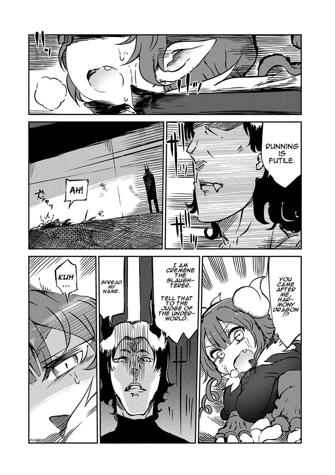 Chapter 38 - Page 3
