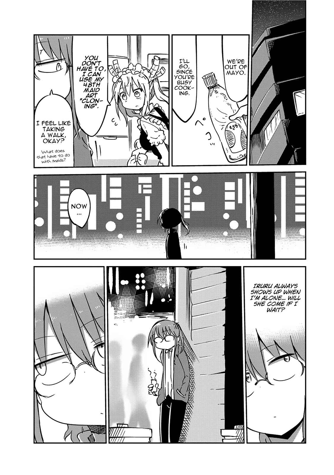 Chapter 38 - Page 4