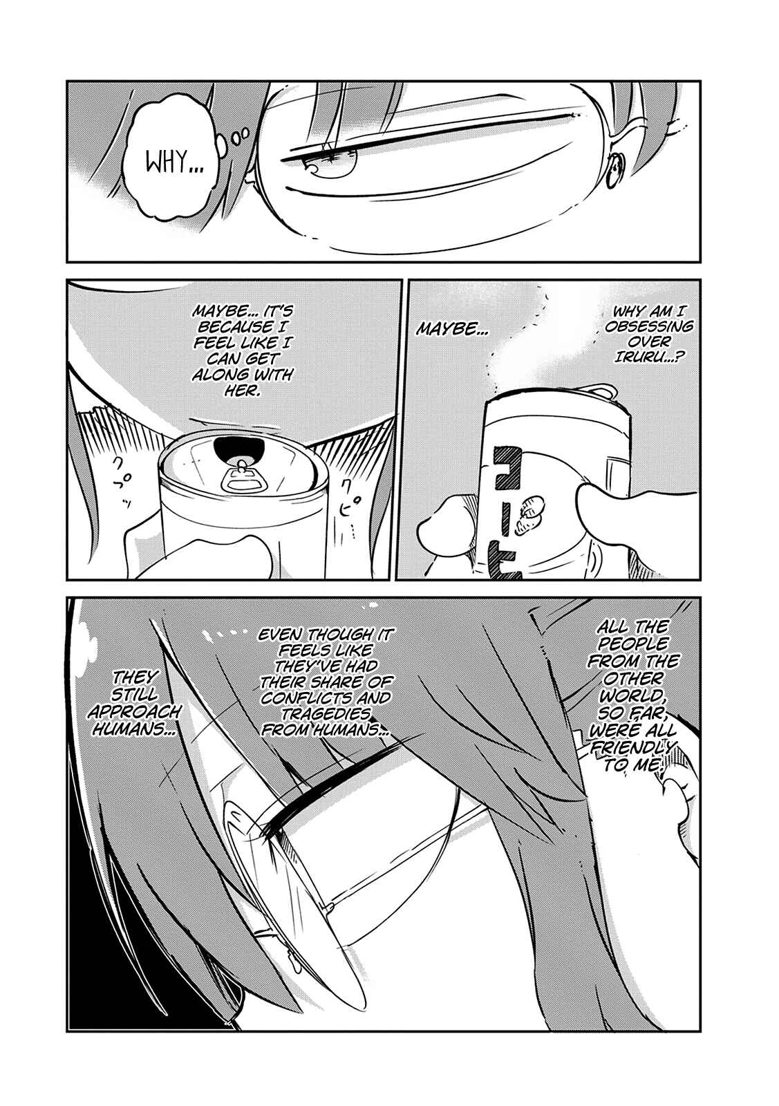 Chapter 38 - Page 5