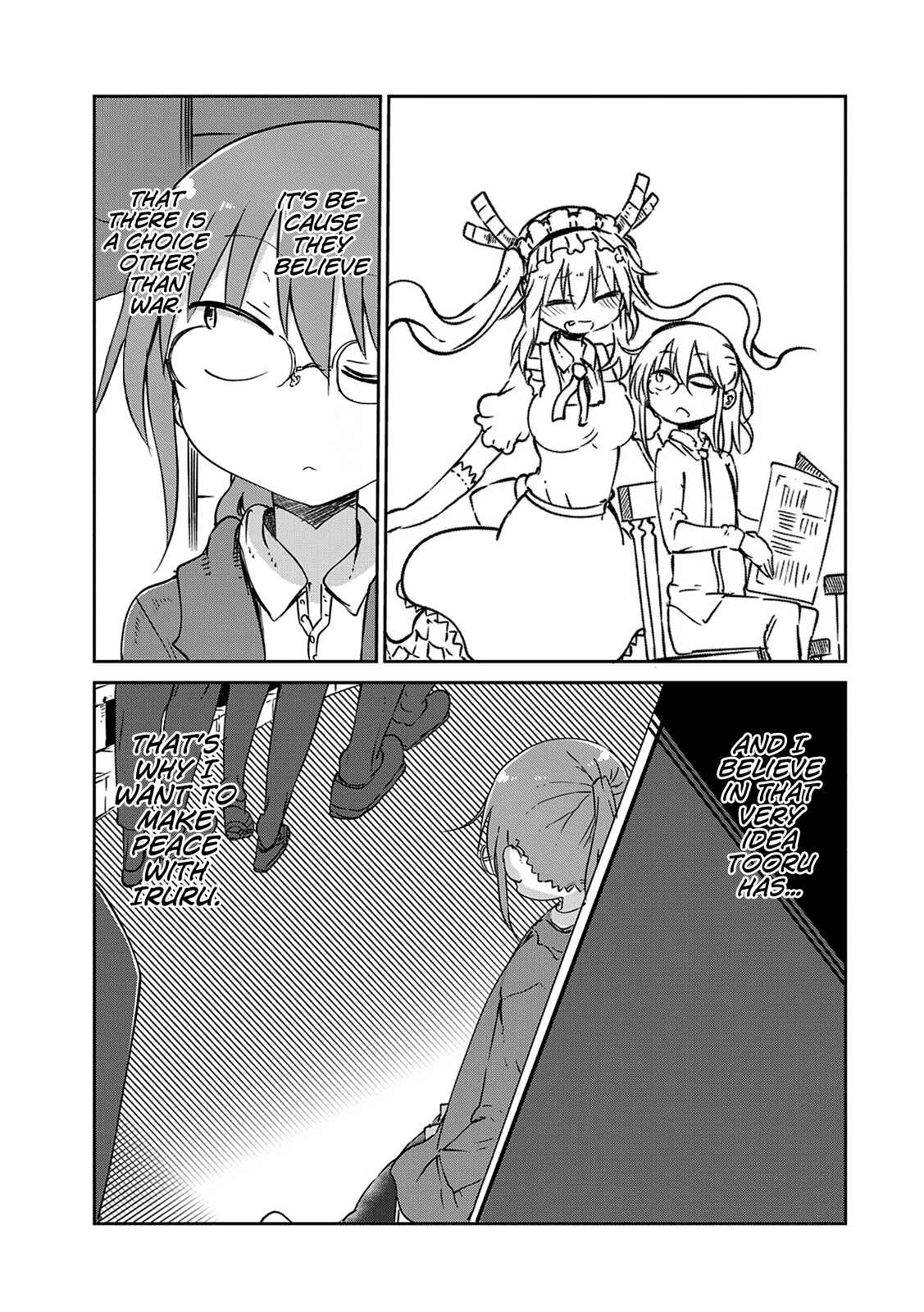 Chapter 38 - Page 6