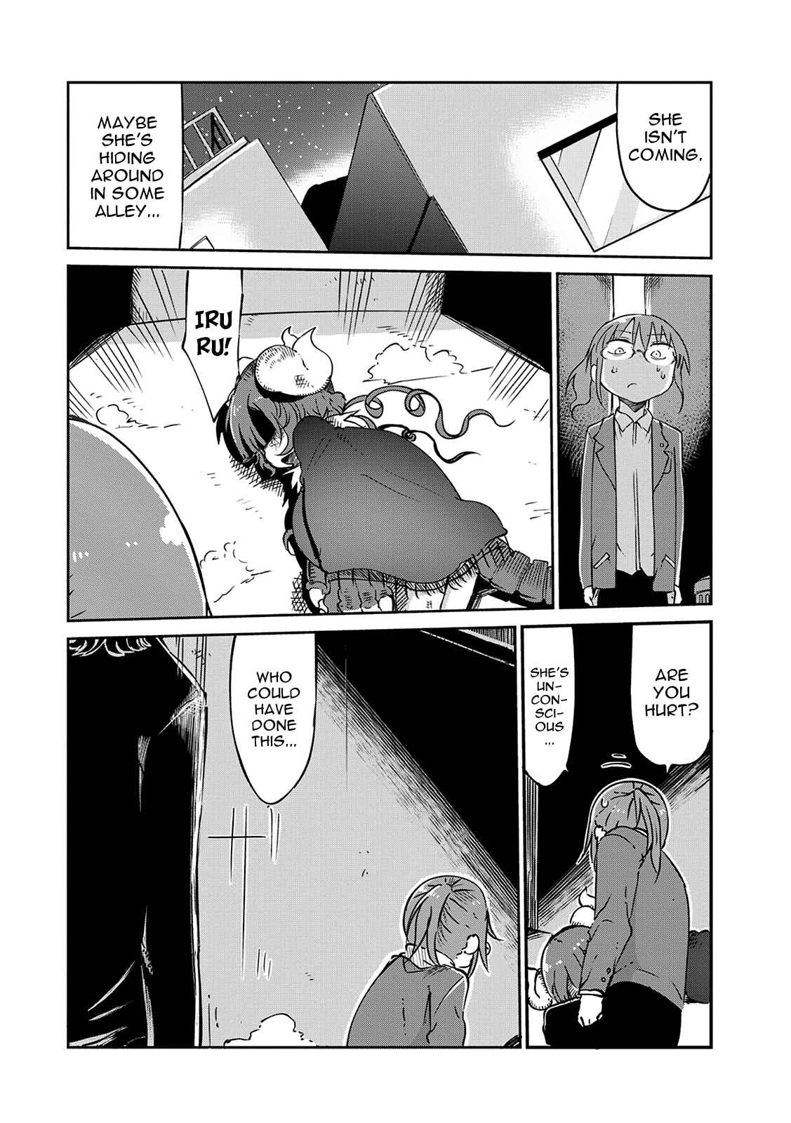 Chapter 38 - Page 7