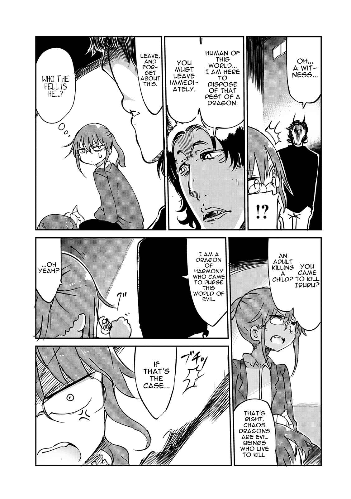 Chapter 38 - Page 8