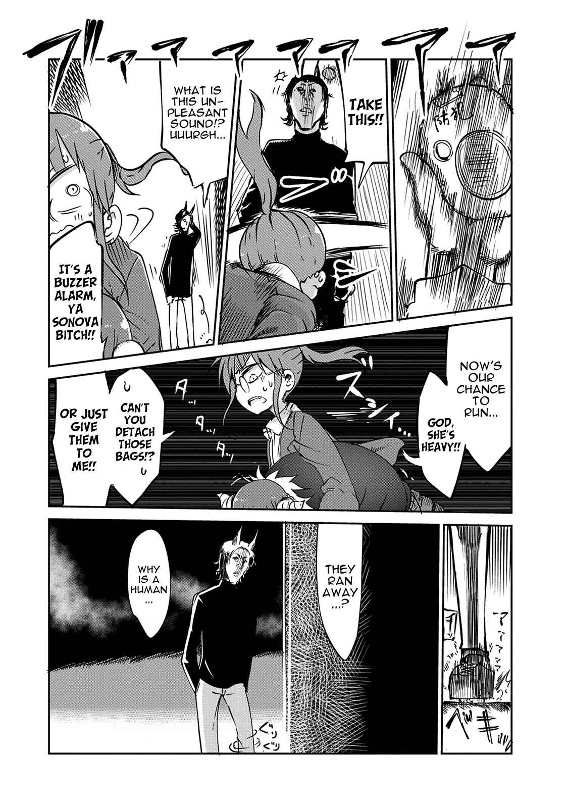 Chapter 38 - Page 9