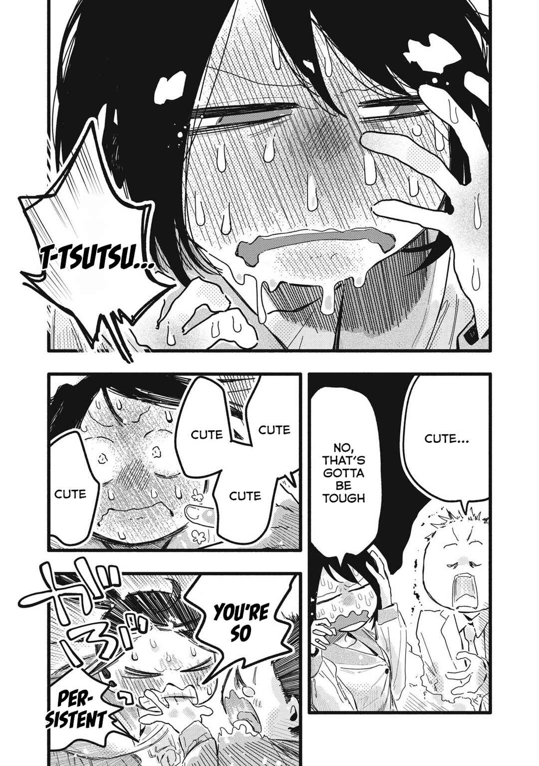 Chapter 25 - Page 16