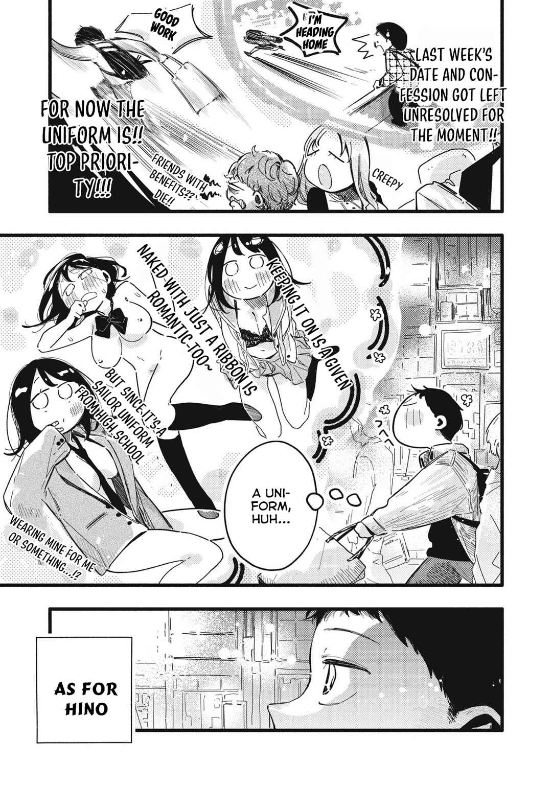 Chapter 25 - Page 4