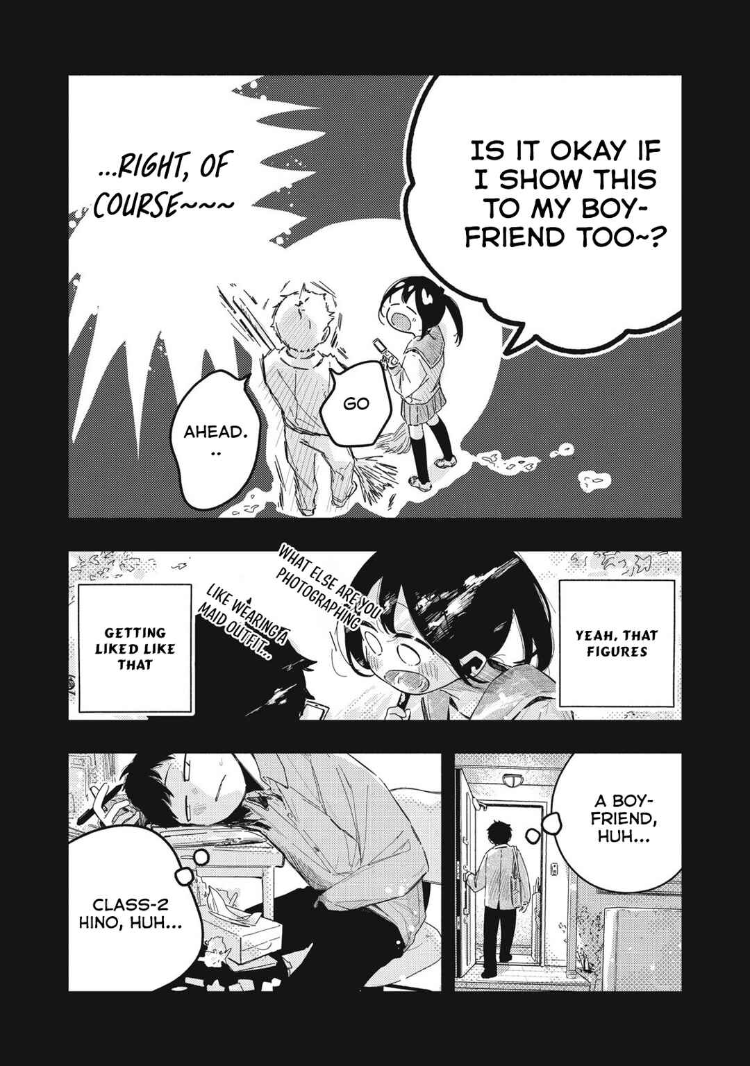 Chapter 25 - Page 7