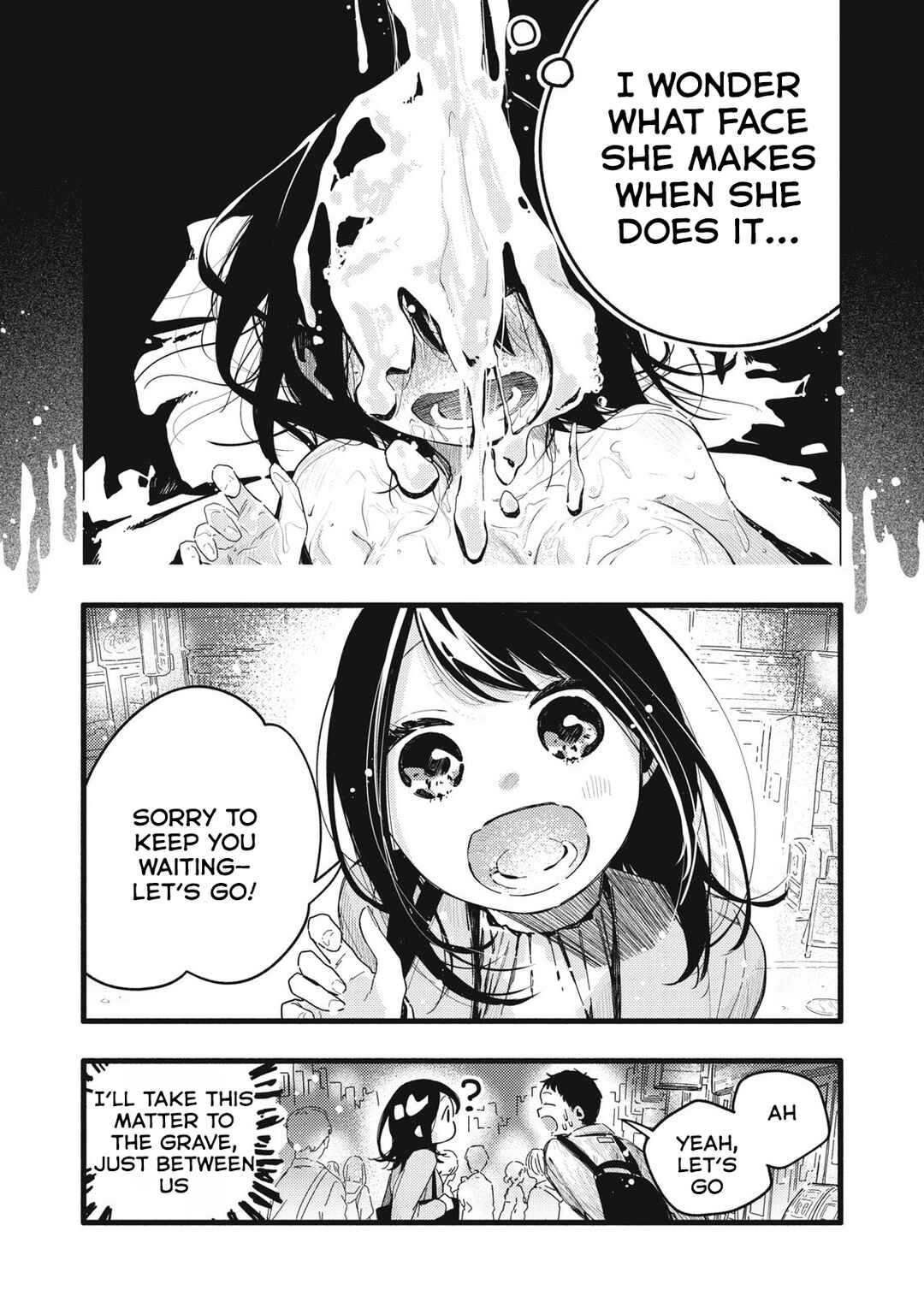 Chapter 25 - Page 8