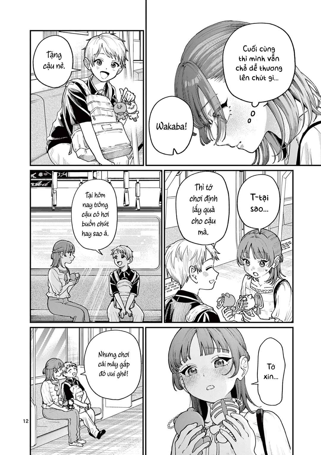 Chapter 12 - Page 12