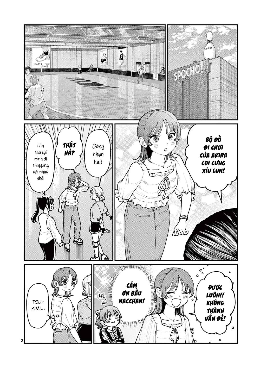 Chapter 12 - Page 2