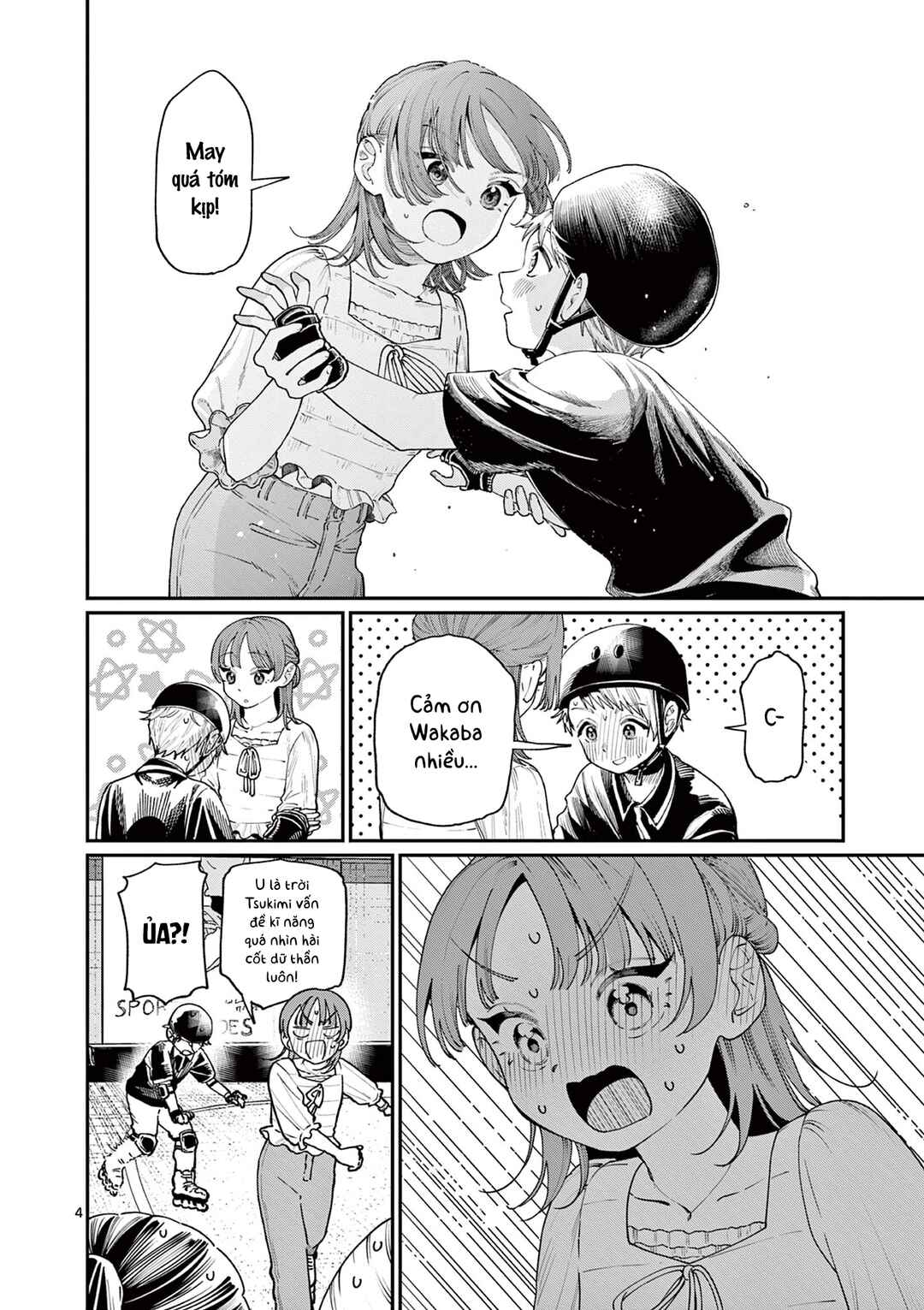 Chapter 12 - Page 4